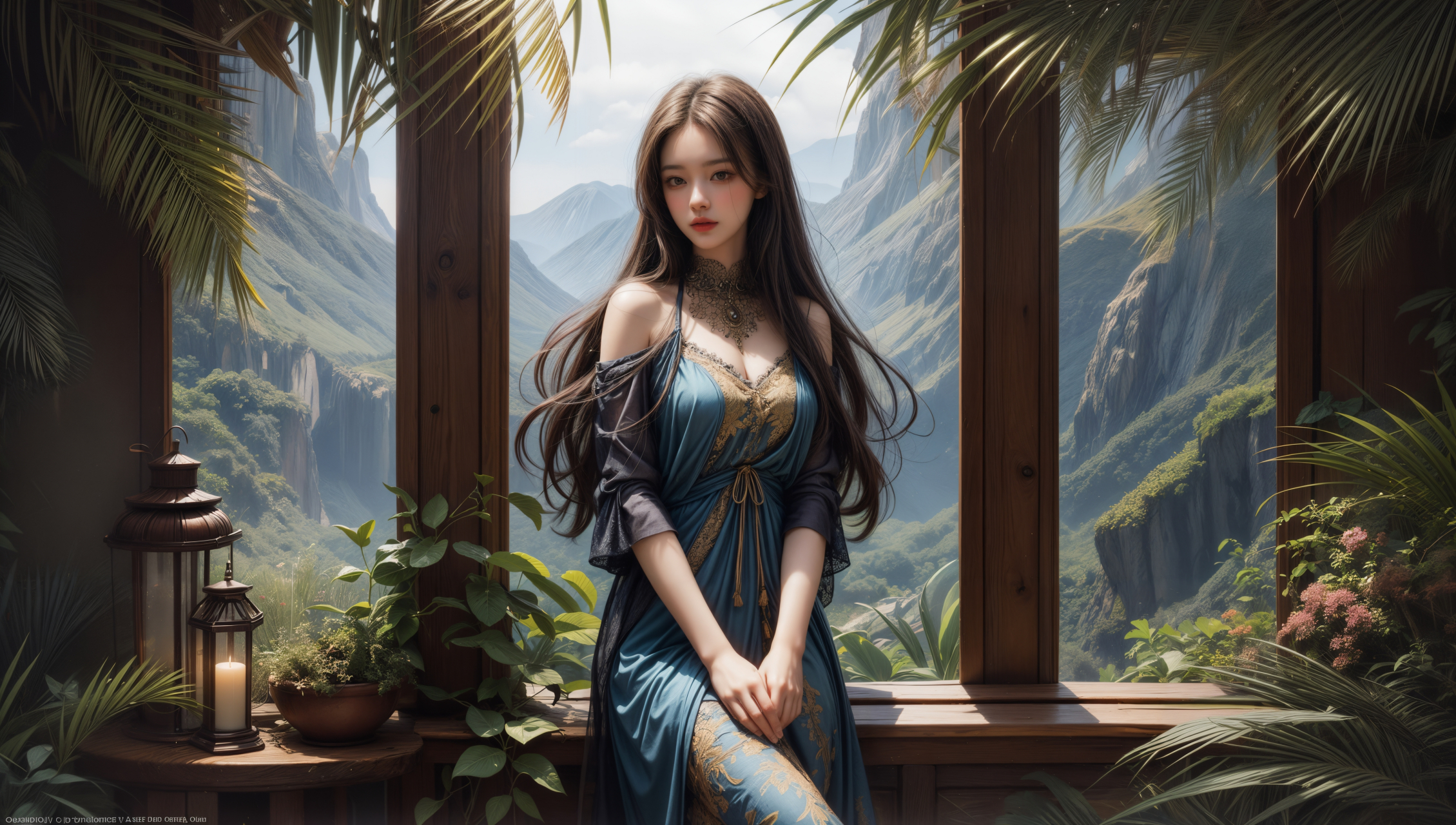 成都发布高温红色预警